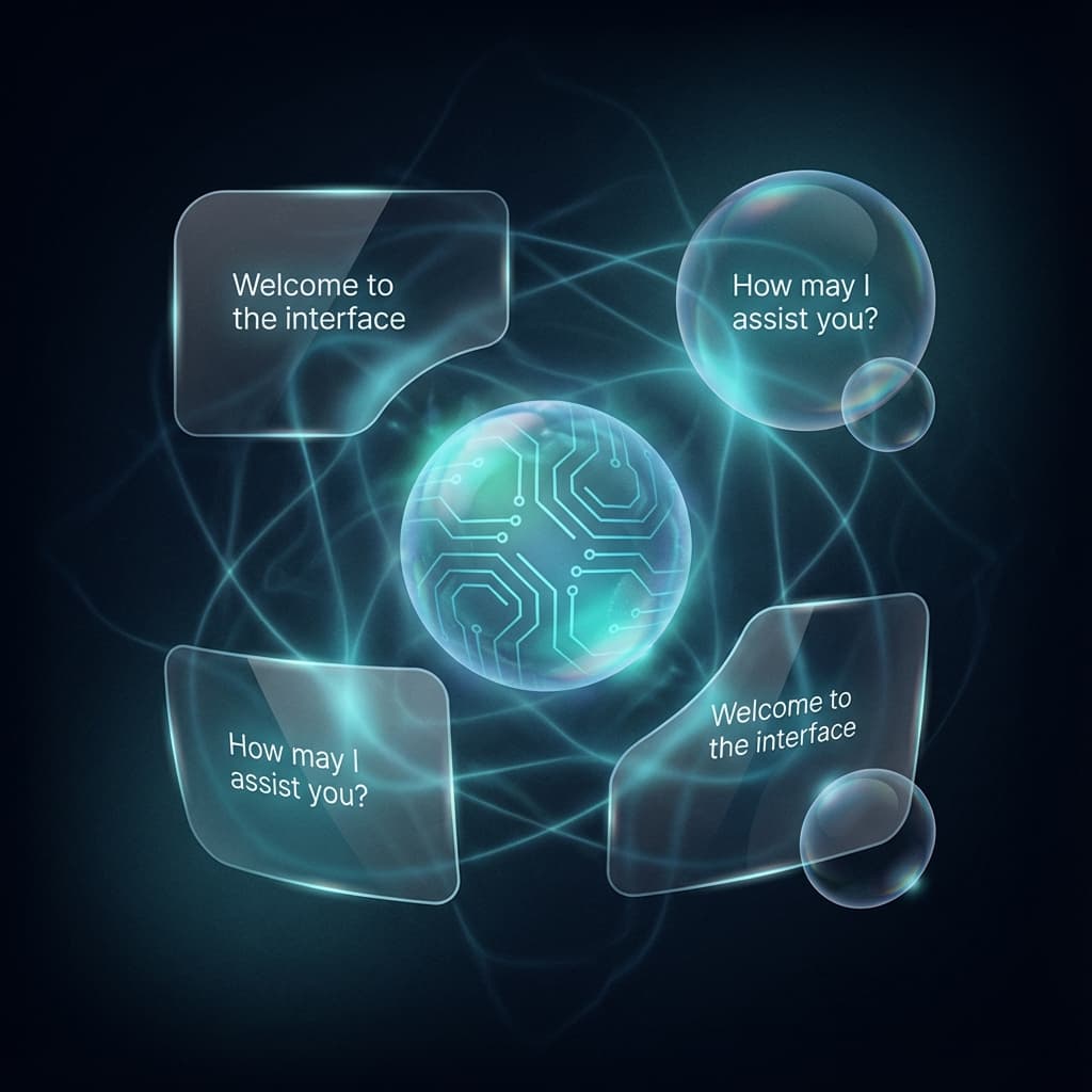 LegalDocxAI