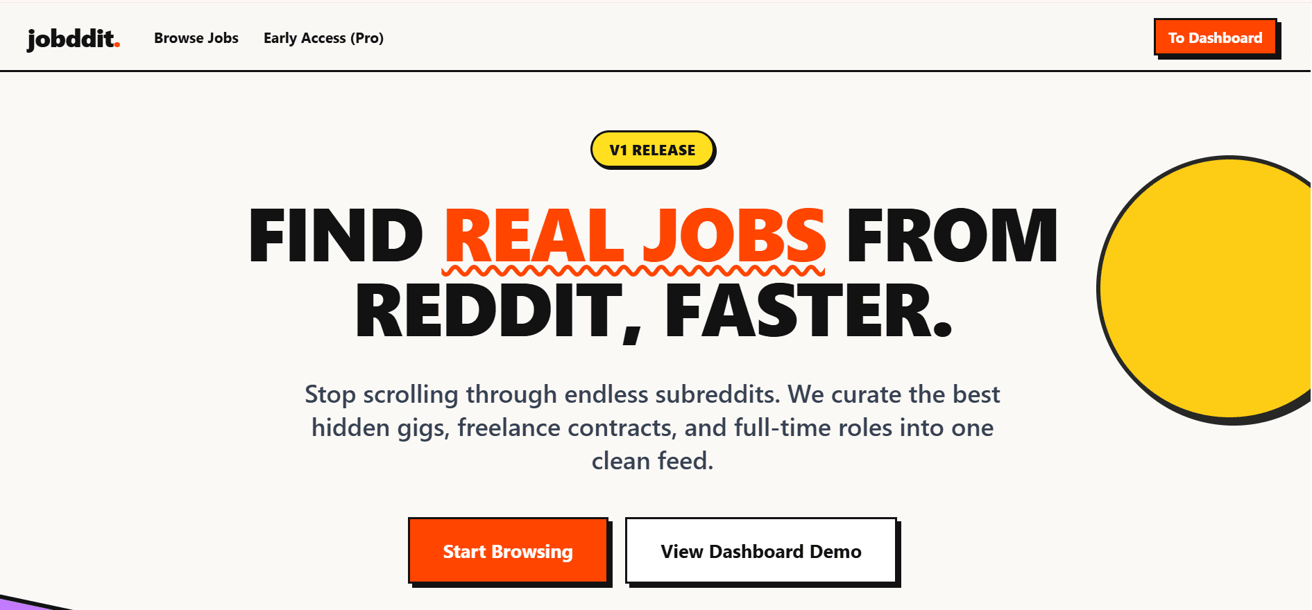 Jobddit